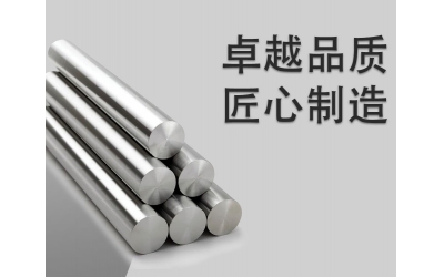 水熱合成反應(yīng)釜：卓越品質(zhì)，匠心制造